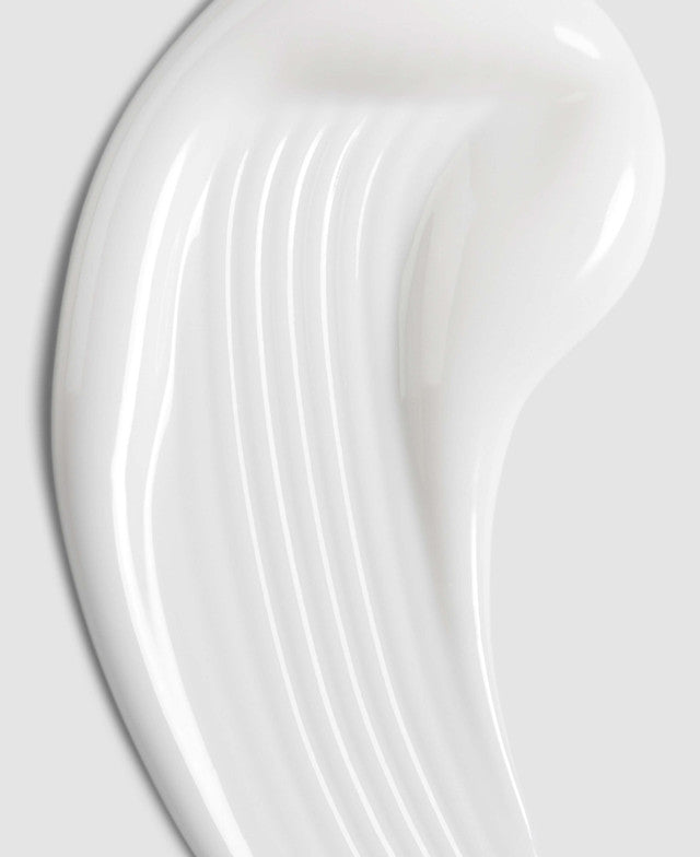 Environ Youth+ Tri-Peptide Complex Avance Moisturiser