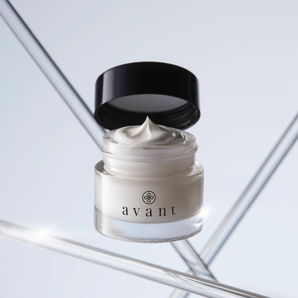 Avant 3-1 Hyaluron-Filler Collagen Eye Formula