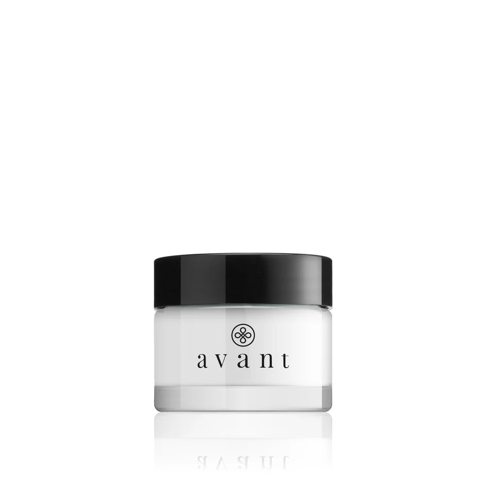 Avant 3-1 Hyaluron-Filler Collagen Eye Formula