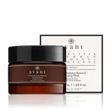 Avant 8 hour Radiance Renewal Sleeping Mask