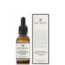 Avant Advanced Bio Radiance Invigorating Concentrate Serum