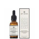 Avant Advanced Bio Radiance Invigorating Concentrate Serum