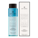 Avant Bi-Phase Hyaluronic Acid Rejuvenating Micellar Water