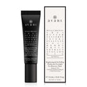 Avant Brightening & De-Puffing Hyaluronic Overnight Eye Recovery Mask