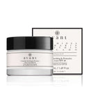 Avant Ceramides Soothing & Protective Day Cream SPF 20