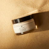 Avant Ceramides Soothing & Protective Day Cream SPF 20