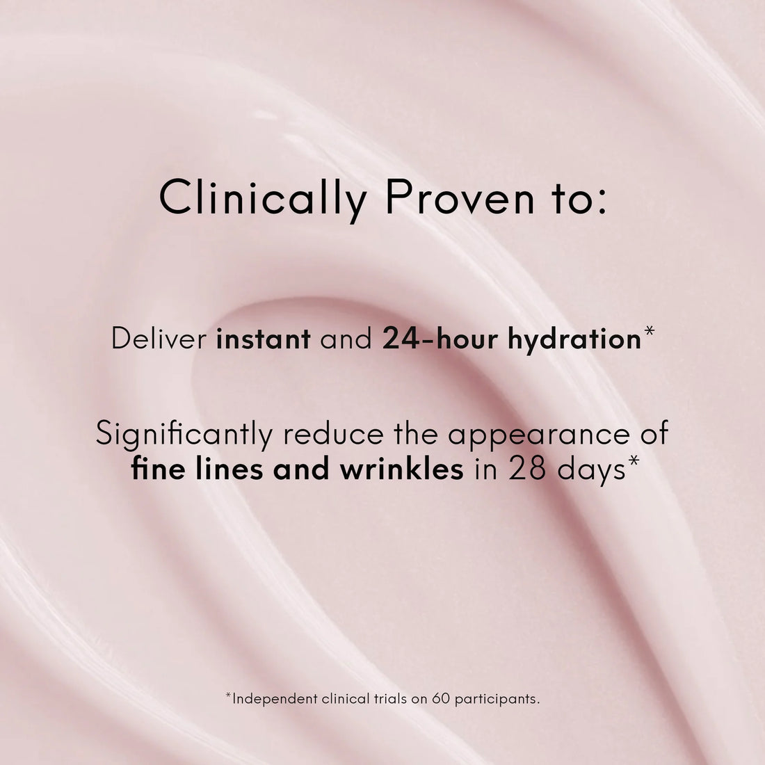 Avant Deluxe Hyaluronic Acid Vivifying Face & Eye Night Cream