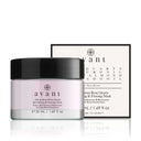 Avant Harmonious Rose Quartz Revitalising & Firming Mask