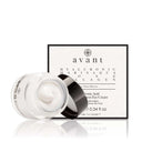 Avant Hyaluronic Acid Molecular Boost Eye Cream