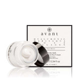 Avant Hyaluronic Acid Molecular Boost Eye Cream