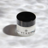 Avant Hyaluronic Acid Molecular Boost Eye Cream