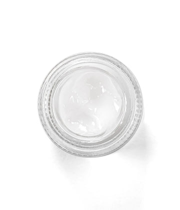 Avant Hyaluronic Acid Molecular Boost Eye Cream