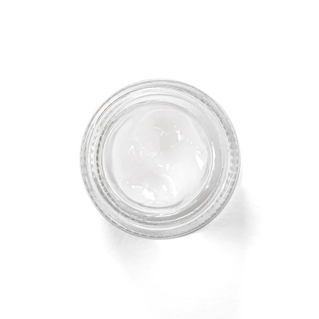 Avant Hyaluronic Acid Molecular Boost Eye Cream