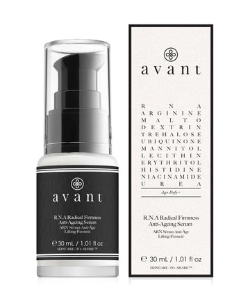 Avant R.N.A Radical Firmness Anti-Ageing Serum