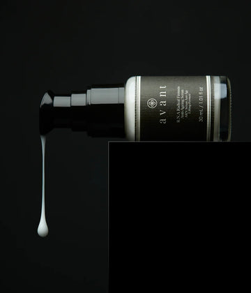 Avant R.N.A Radical Firmness Anti-Ageing Serum