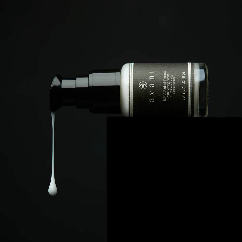 Avant R.N.A Radical Firmness Anti-Ageing Serum