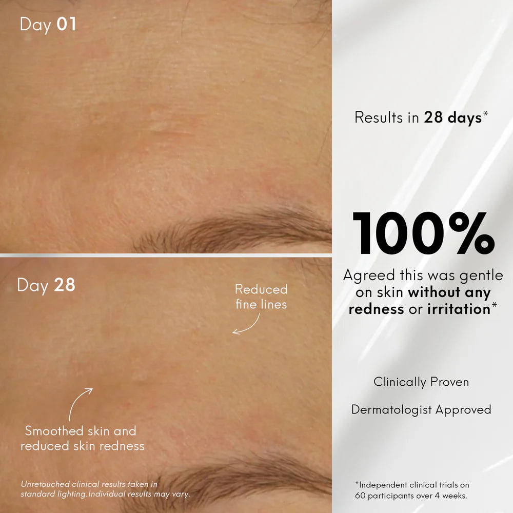 Avant R.N.A Radical Firmness Anti-Ageing Serum, view 4