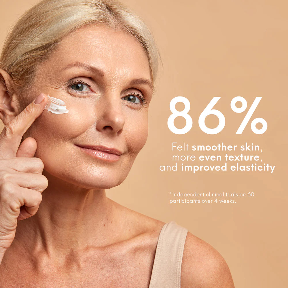 Avant R.N.A Radical Firmness Anti-Ageing Serum