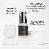 Avant R.N.A Radical Firmness Anti-Ageing Serum