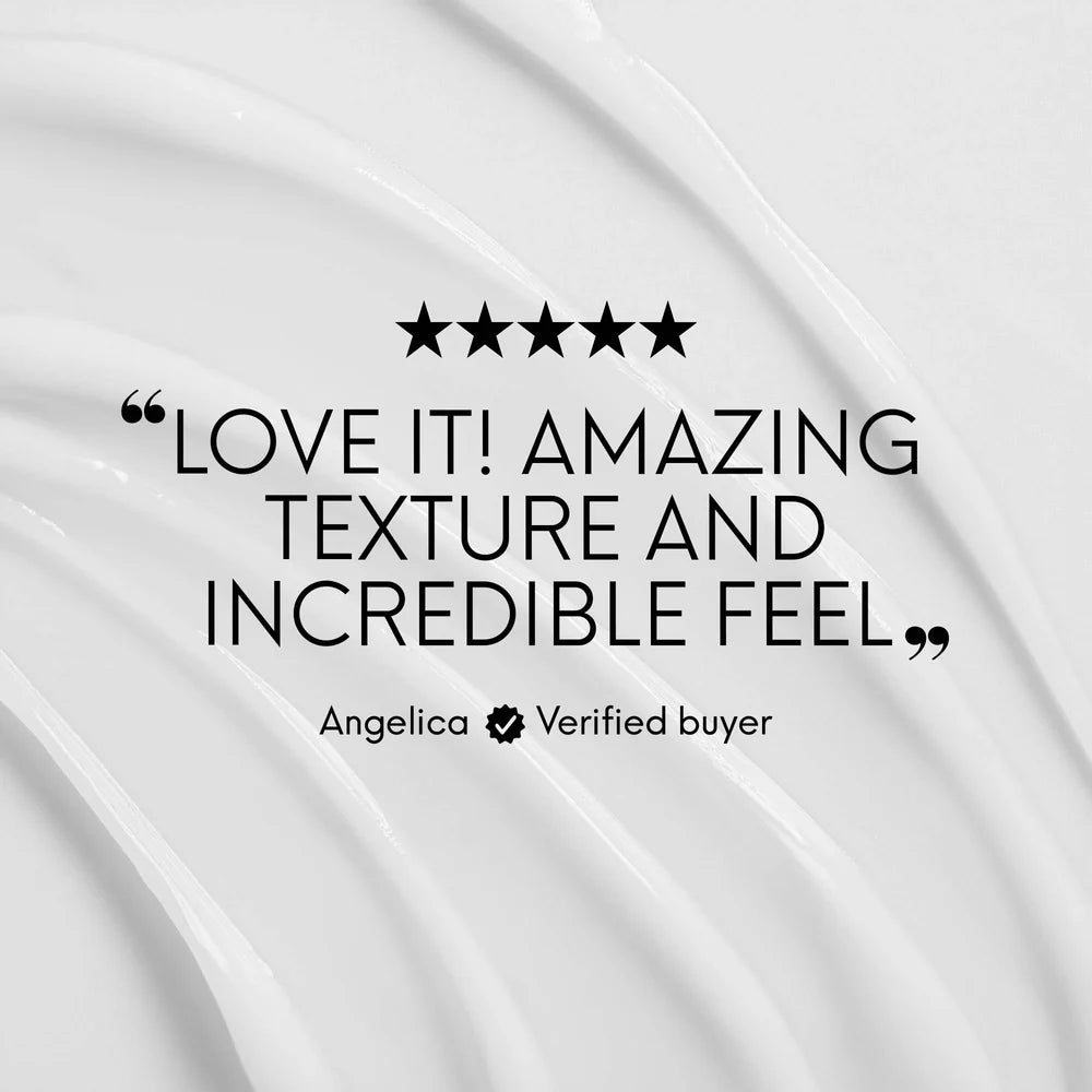 Avant R.N.A Radical Firmness Anti-Ageing Serum