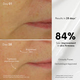 Avant R.N.A Radical Firmness Anti-Ageing Serum