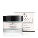 Avant Supreme Hyaluronic Acid Anti-oxidising DUO Moisturiser