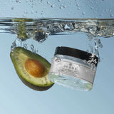 Avant Supreme Hyaluronic Acid Anti-oxidising DUO Moisturiser