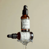 Avant Advanced Bio Radiance Invigorating Concentrate Serum