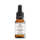 Avant Advanced Bio Radiance Invigorating Concentrate Serum