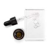 Avant Advanced Bio Radiance Invigorating Concentrate Serum