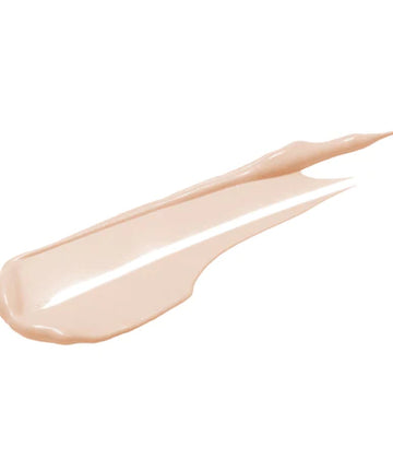 Oxygenetix Oxygenating Concealer