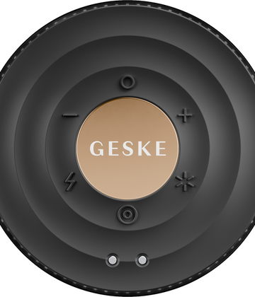 GESKE Anti-Aging Skin Renewer 9 in 1
