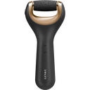 GESKE Electric Pumice Foot Smoothing Roller 7 in 1