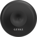 GESKE Dual Foot Smoothener 9 in 1
