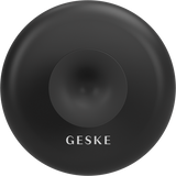 GESKE Dual Foot Smoothener 9 in 1