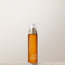 Moroccanoil Night Body Serum