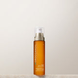 Moroccanoil Night Body Serum