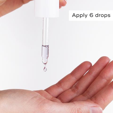 Medik8 Bakuchiol Peptides, view 3