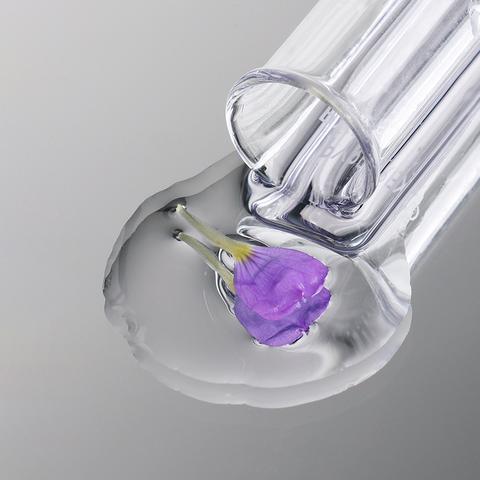 Medik8 Bakuchiol Peptides, view 4