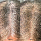 Nanogen Root Concealer