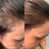 Nanogen Root Concealer