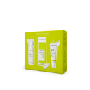 Dermaceutic Bestsellers Kit