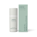 Marini Skin Solutions Biorefine AHA Face Cream