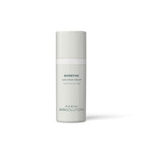 Marini Skin Solutions Biorefine AHA Face Cream