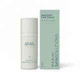 Marini Skin Solutions BioClear Face Cream