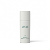 Marini Skin Solutions BioClear Face Cream