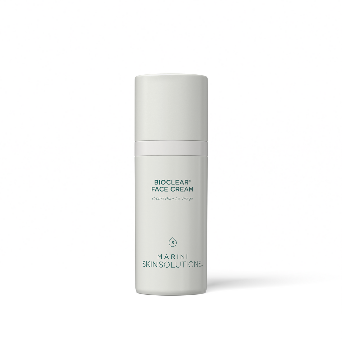 Marini Skin Solutions BioClear Face Cream