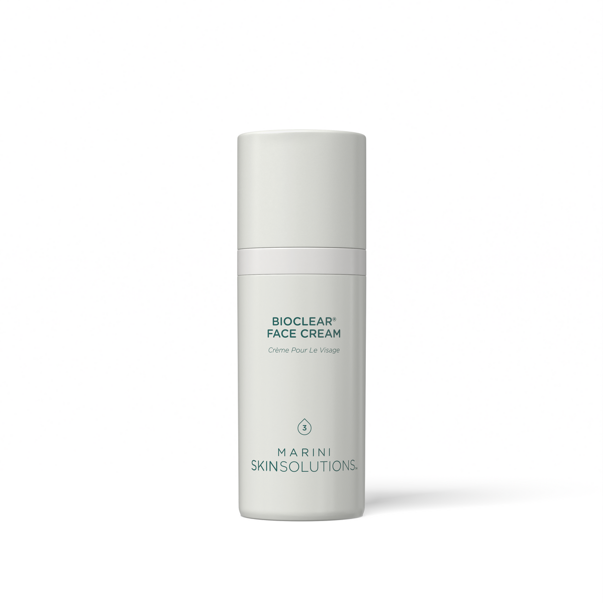 Marini Skin Solutions BioClear Face Cream