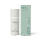 Marini Skin Solutions BioClear Face Lotion