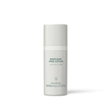 Marini Skin Solutions BioClear Face Lotion
